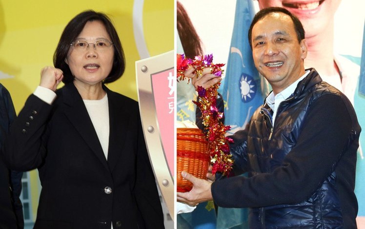 �x�e����������ͼҵ؅^�� ���D/���ψ� �����������v��z��