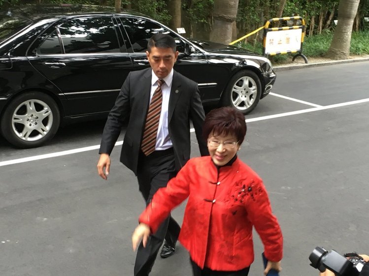 ������Մж��Ҏ����������Ȼ ʲô�¶�������