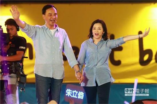 �������������˽��팢�׶��o�x ���󡰼t������(�D/���Еr��ӈ�)