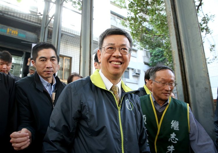 ���q�����f�����l(f��)��(zh��ng)�h ꐽ��ʵ�Ǹ