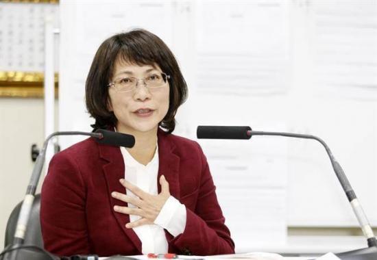 ��������(qi��ng)�{(di��o)�Ĵ�W(xu��)���P(gu��n)��Ů�ԙ�(qu��n)�棺��Ӣ�ě](m��i)��