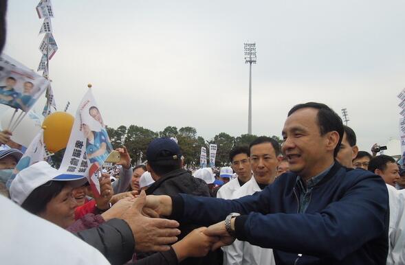  �������û����(sh��)���_�ţ��^���Ҫͻ��2ǧ�f�����D�����|ɭ���� ه��黔z��