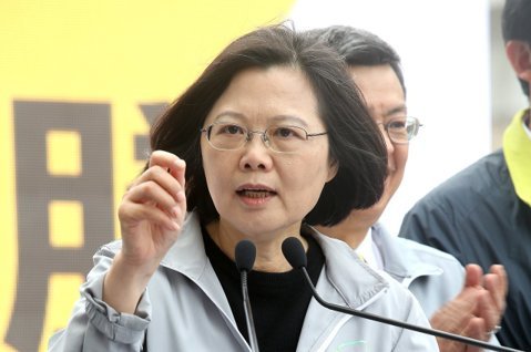 �����h�ٱ���Ӣ�Ğ���峴��Ƥ���A(y��)�����Q�ߡ����D/��(li��n)�ψ󡷣�