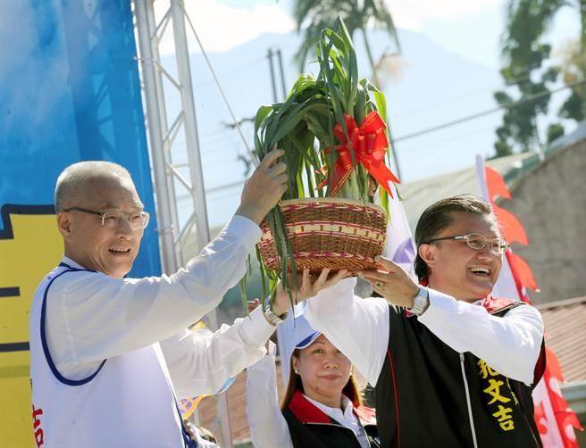 �Ƕ��x���ˮ��؝�� �Q���������_���lչ������