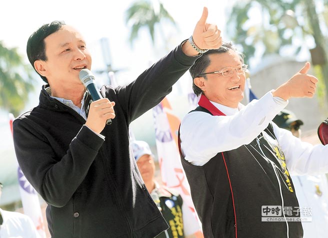 �RӢ���׶����l�o�x