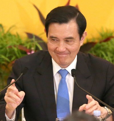 �RӢ�����L���n�ăɰ��ɹ������h݆��ö���ʧ�����D/���ψ󡷣�