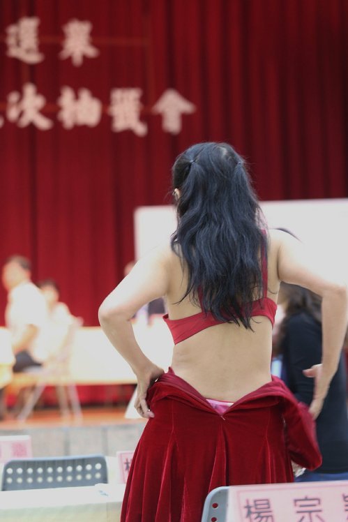 �_��"��ί"������� ������ꇿ��������ˆT�����D/���ψ� �����A�zӰ��