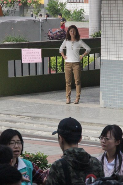 �_���x�e��ݳ�"��������" ������W���o�����n