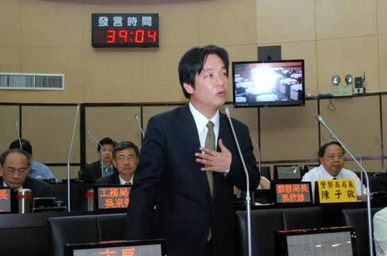 ه������������������_�ϵǸ�������Ǹ��(�W�j�D)