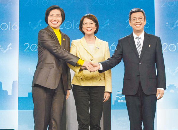 �W���u�������y���qՓ�������� �����ԡ�ꐟoȤ����������