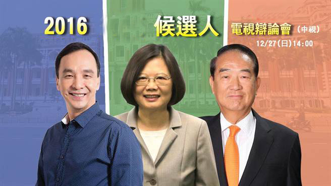 ����������Ҋ���������ߡ� �������Y4����{����3�f