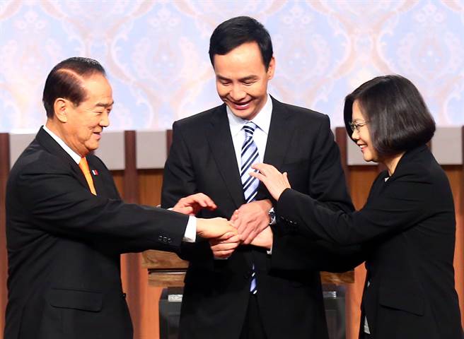 �_ý������ν��h���� �������c��