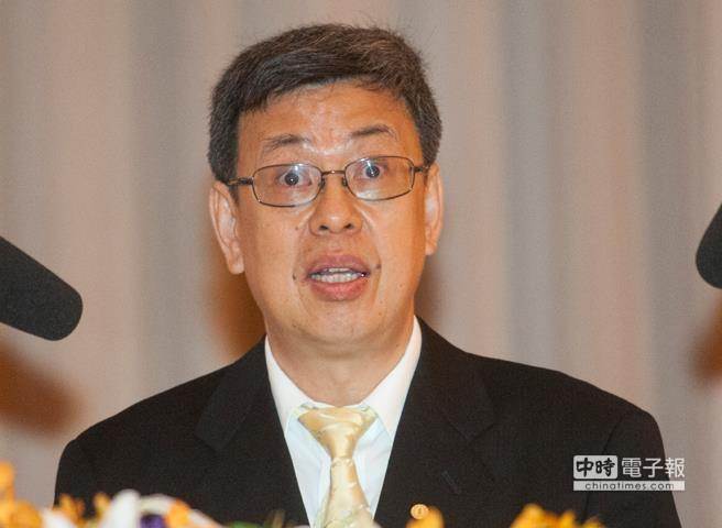 ꐽ����qՓ����3����� �����C�鲻�r�{��