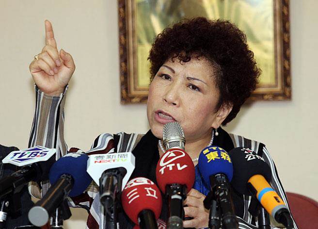 臺"立委"吁李登輝:向"日本祖國"呼吁解決慰安婦問題 臺"立委"吁李登輝:向"日本祖國"呼吁解決慰安婦問題