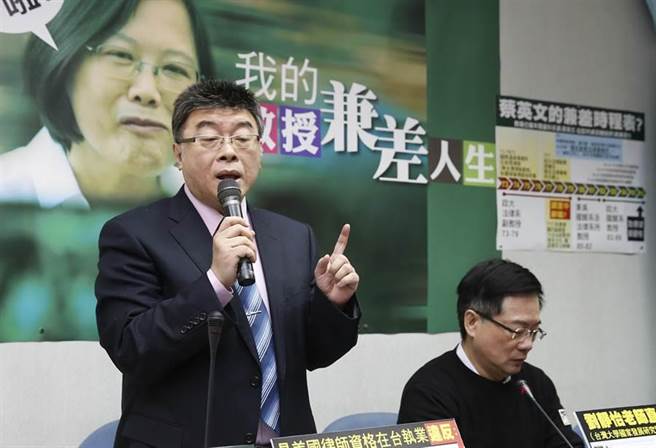 ���㱬��Ӣ�����o�ս�(j��ng)�I�Ɏ���(w��)�����`��