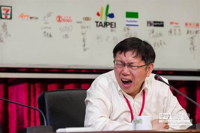 ������2015��ʮ��ʧ�Ե�Ǹӛ䛱P�c(di��n)(�M�D)