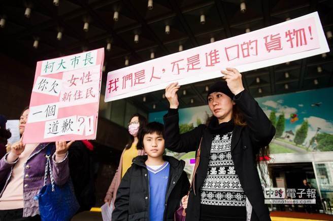 ������2015��ʮ��ʧ�Ե�Ǹӛ䛱P�c(di��n)(�M�D)