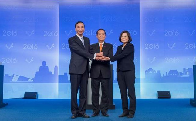 �W���u"���x"�qՓ:���������ؾ�� ��Ӣ�����҉��s