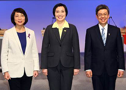 ��������Ҋ(ji��n)��(hu��)�ϻ�����С������ ���̴��