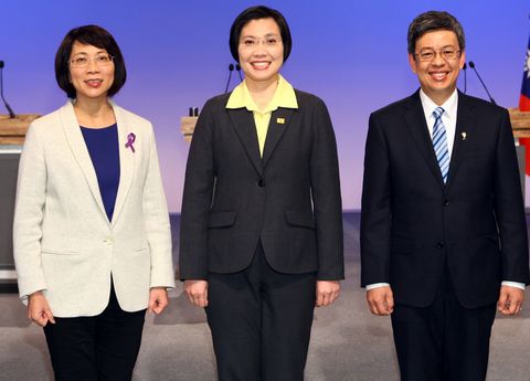 �_�̽��ďV����ͦ�������΃ɰ���ƽ