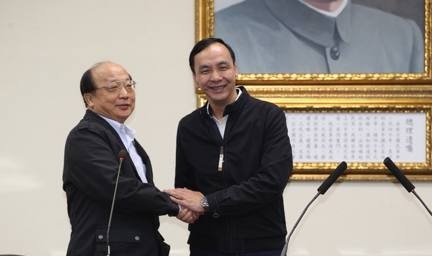 ��־��(qi��ng)���{(l��n)܊��ԒĪ�ŗ� ������(d��ng)�x��(hu��)���x������