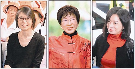 ������������ϯ���� �����h��������歺��w��