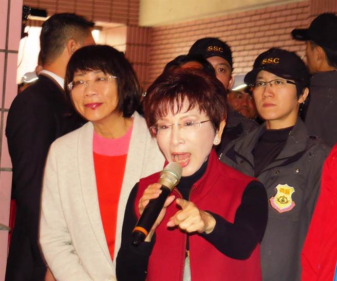 ����������������վ�_(t��i) ��ٝ�������䡱