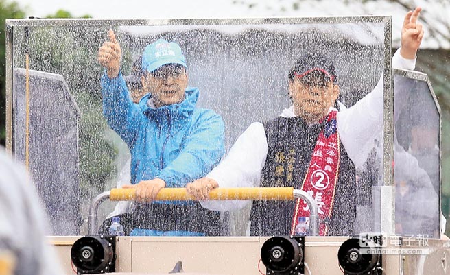 �����h���x������������6����ͬ����ί�����x�ˏ��c�ң��ң���܇�(du��)ð��߽֣�͸�^��������܇�[�s�ʬF(xi��n)����݆��