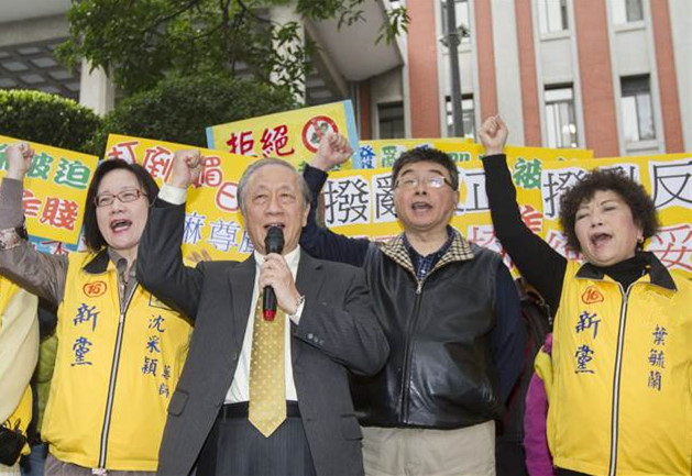 ������ԣ�����Ӣ�����_ 4����������