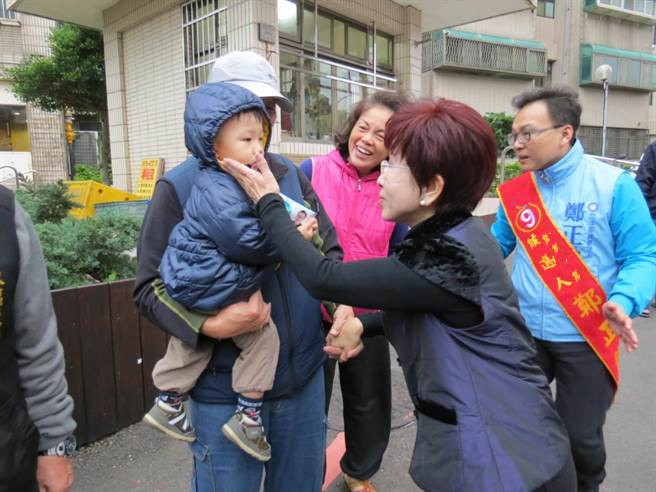 ��������������"��ί"��Ʊ���