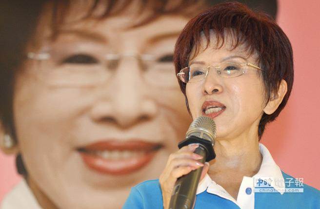 �������ؑ��Ƿ��x�h��ϯ�Ɇ���������˼��]�С����D/���Ї��r�󡷣�