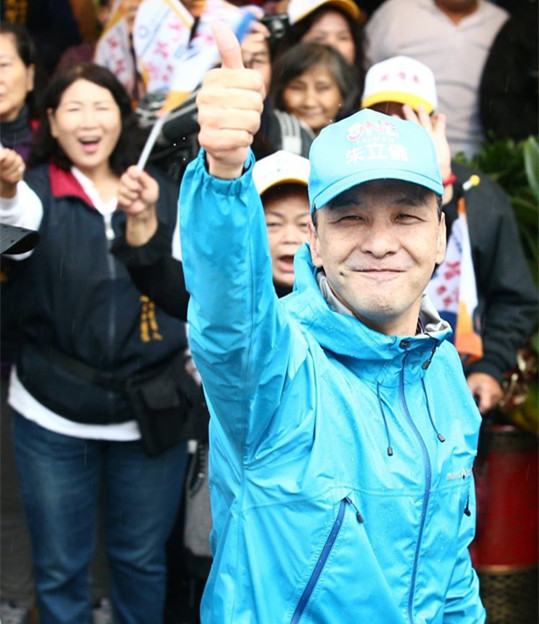 �������_��ð��߽֣�ƴ���� һ�����A���D��