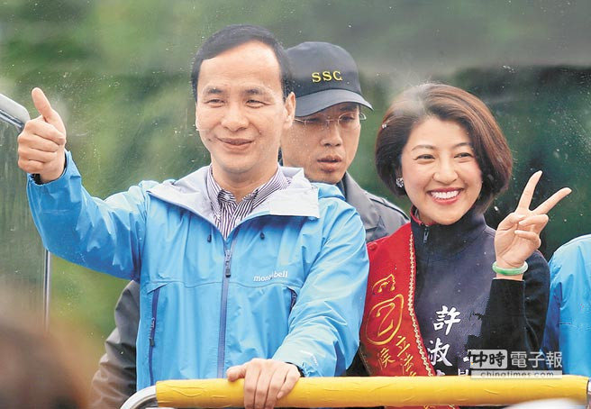 �������oҧ���i�h�}������Ӣ�ĳ�������