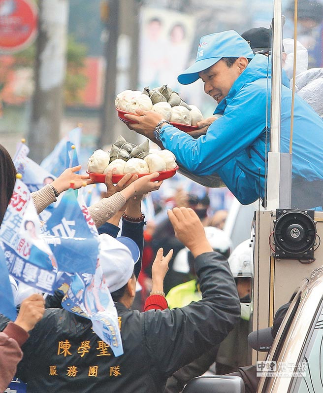 �_�x�𵹔�48С�r �������^�𵽵״����{Ʊ