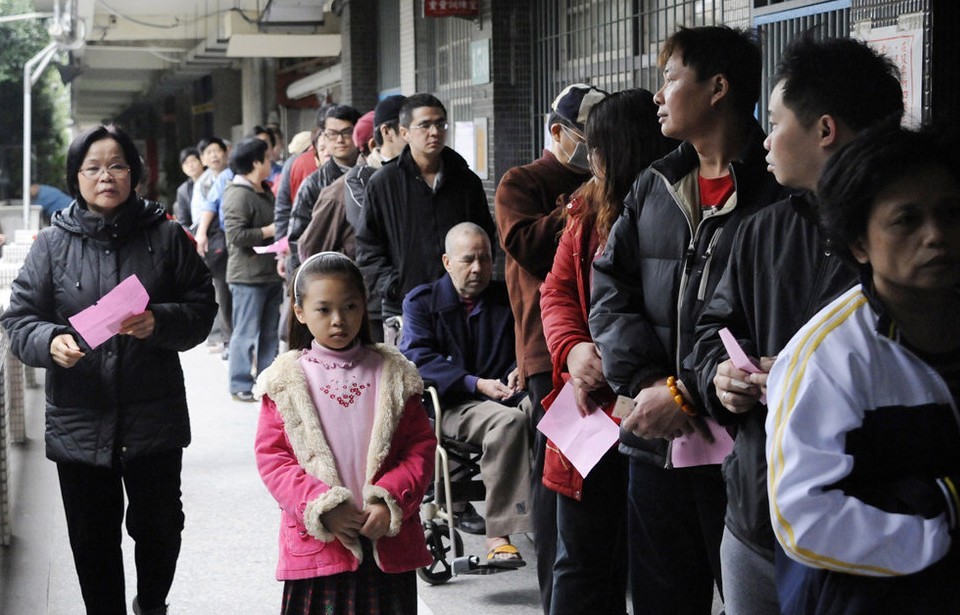 �_��2016�x�eͶƱҎ������ һ�������Ҫ���P