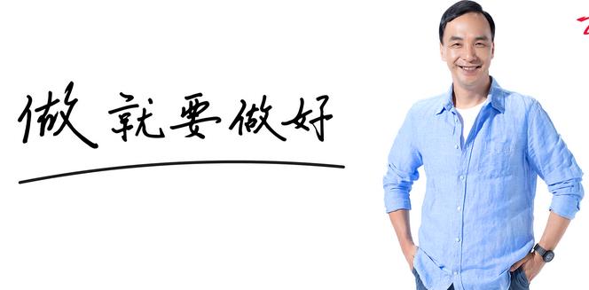 �±����x�e���˔�320�f4367�ˣ�λ���_���؅^6������λ