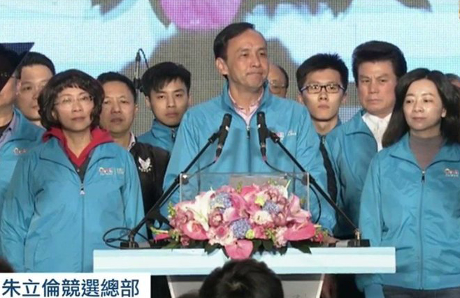 �����������oȥ�Ї������h��ϯ��