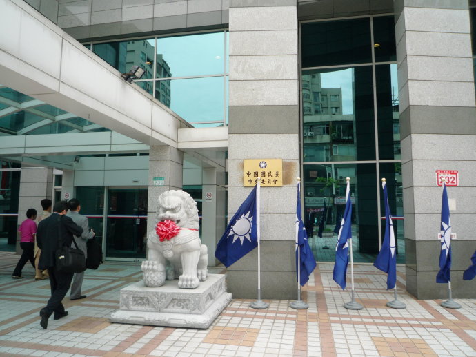 ��(gu��)���h����܊�����ĸ�ġ��x�h��ϯ���_(k��i)ʼ