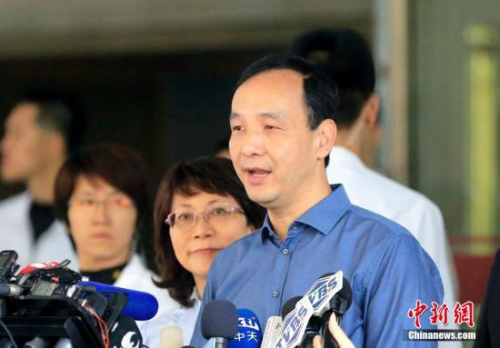 �Y�ψD��������