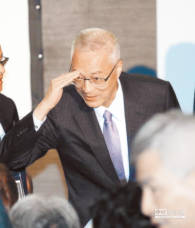 ���������h�h�� �Ƕ��xԸ˼������������B