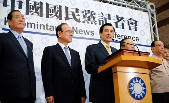 ���������hǰ�l���˽��h�h��ȥ���Ї����⡰�{ί�����Z�����W�j�D��