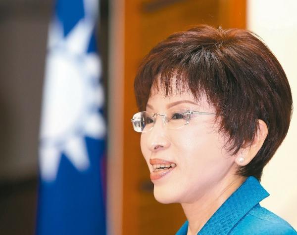 ���������������h��ϯ������Ŀ��