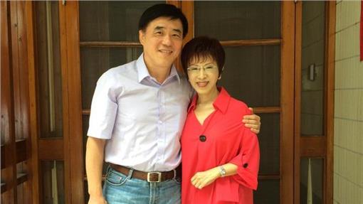 �������B���x�h��ϯ���Q�c���������ͬ��·�������D/�������W����