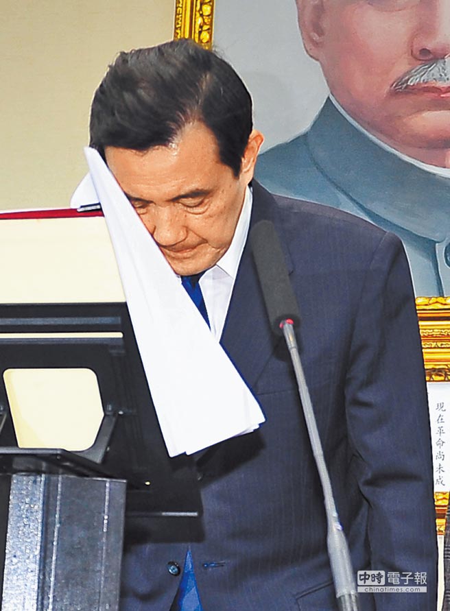 �����h����ί���������J(r��n)�飬���Ŀǰ�����h�׺��o�˽Ӱ�ľ��������}�ͳ����RӢ�ŵ������܌W(xu��)