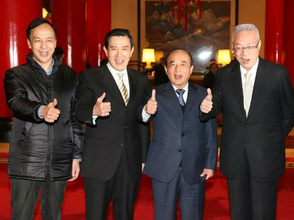 ���h�ȓ����^���˚���_���؅^���I���˅Ƕ��x�����ң�Ĭ�J�����Ӵ˴��h��ϯ�a�x�����W�j�D��