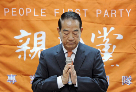 �γ���x�����[��Ļ�ŷQ���w΢������Ȼ��æ�����W(w��ng)�j(lu��)�D��