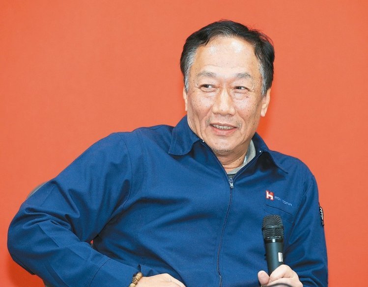 �����h����ί�T�����hՈ���_㑓����h��ϯ(�D/���ψ�)