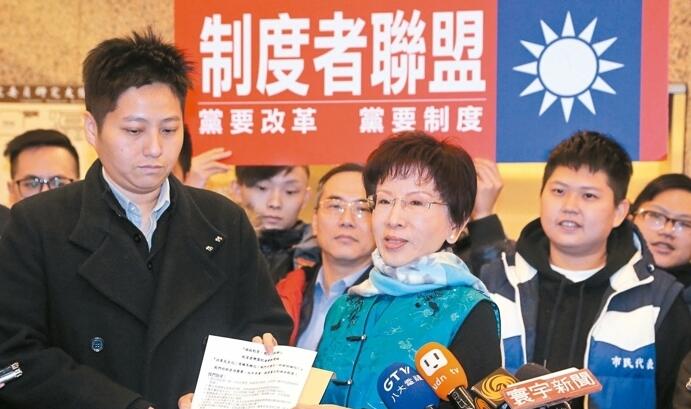 �����h��ϯ�a�x�����I�� ���x�߱���F����֮��