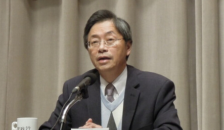 �_(t��i)�������T�M5���c���M(j��n)�h���� ���_�žW(w��ng)�j(lu��)ֱ��