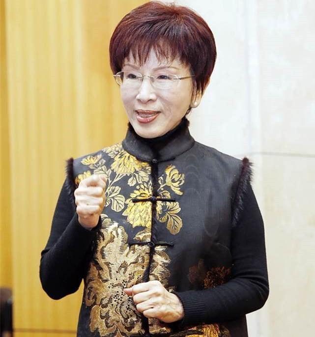 �����h��ϯ�a�x�F�ē�һ��� �Ƕ��x�_�������x